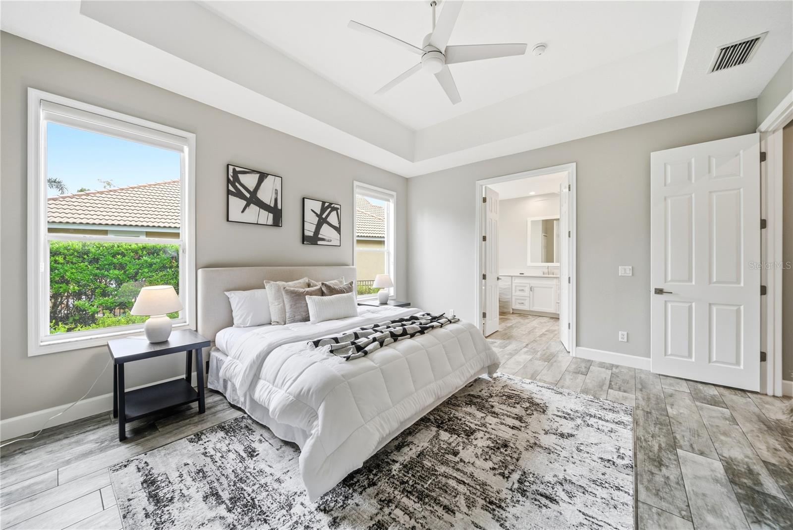 Image 16 of 35 For 1173 Pallister Lane