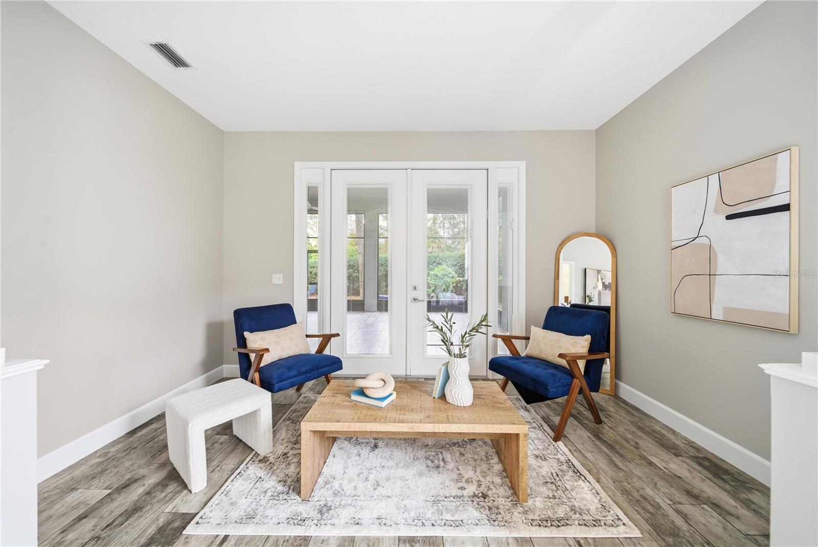 Image 17 of 35 For 1173 Pallister Lane