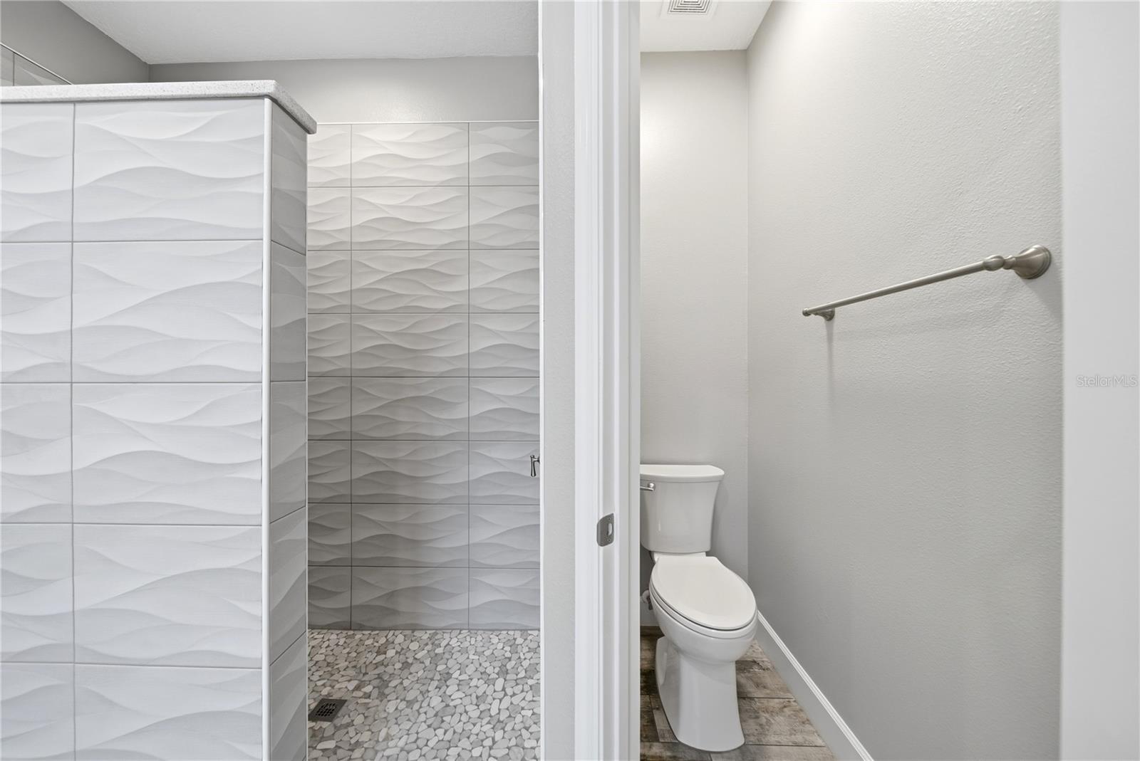 Image 19 of 35 For 1173 Pallister Lane