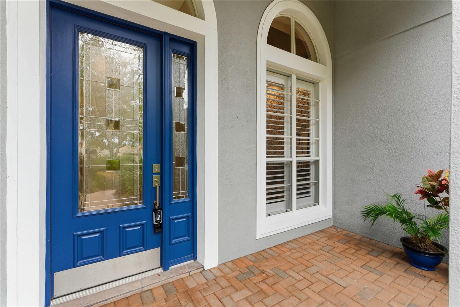 Image 2 of 35 For 1173 Pallister Lane