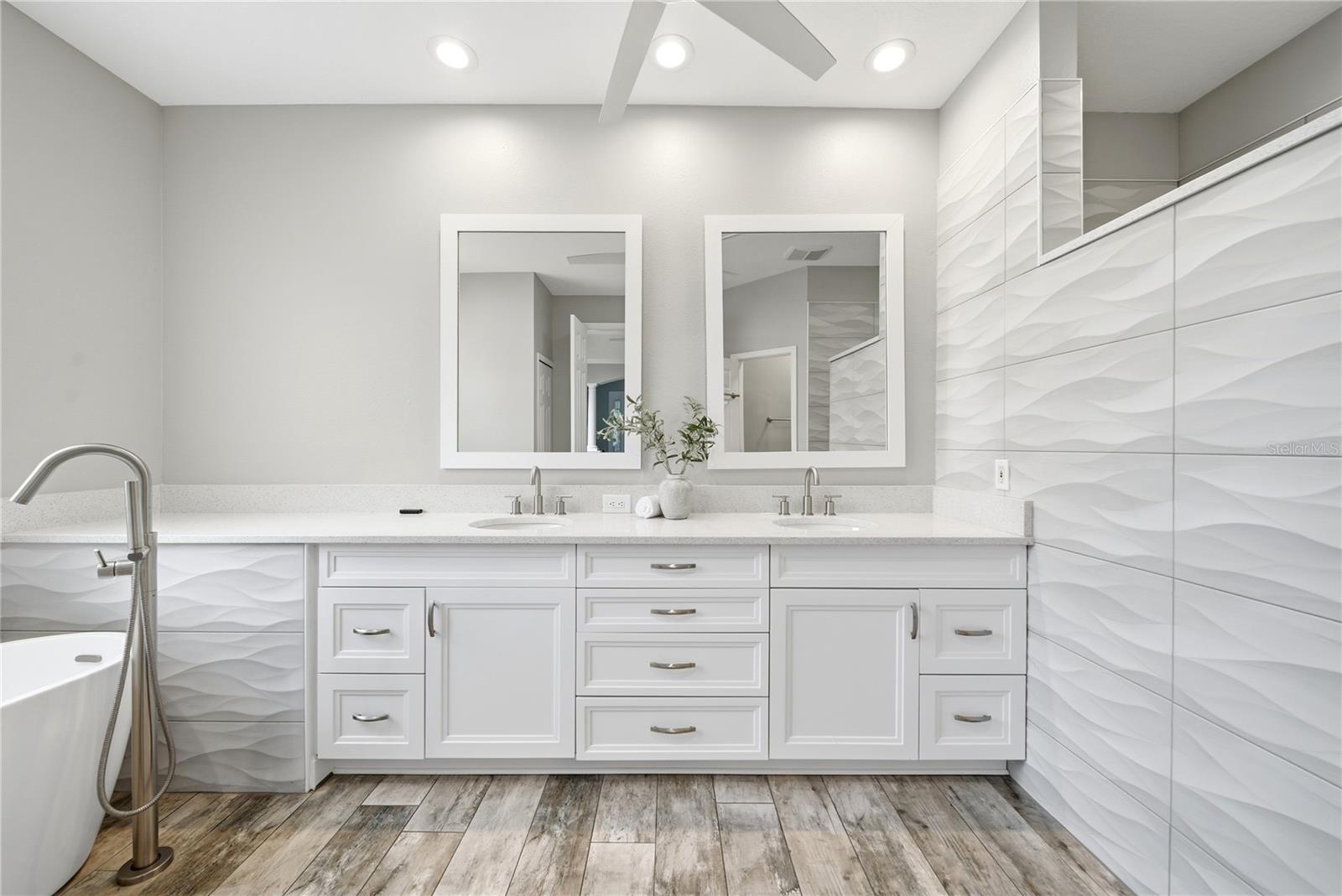 Image 20 of 35 For 1173 Pallister Lane