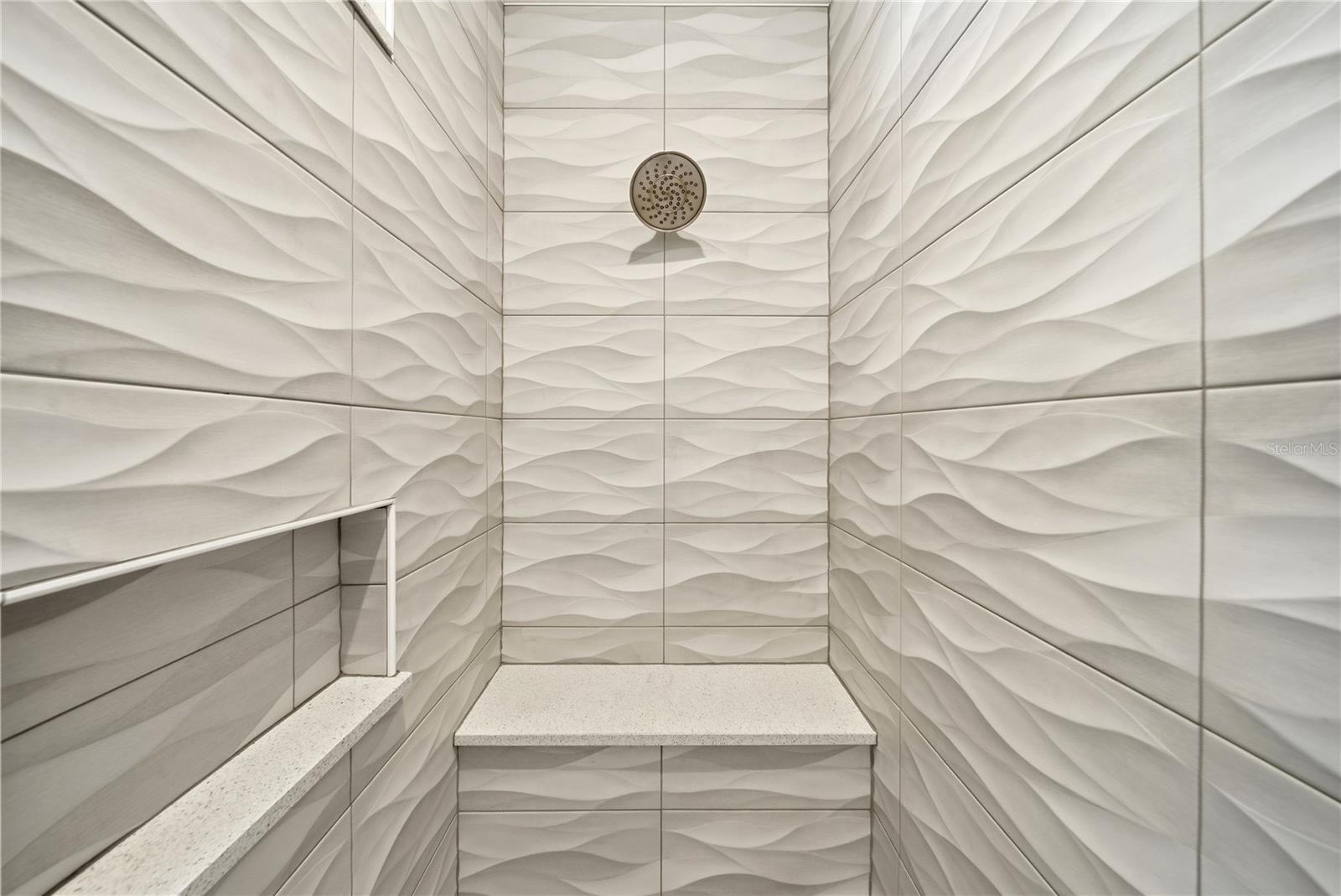 Image 21 of 35 For 1173 Pallister Lane