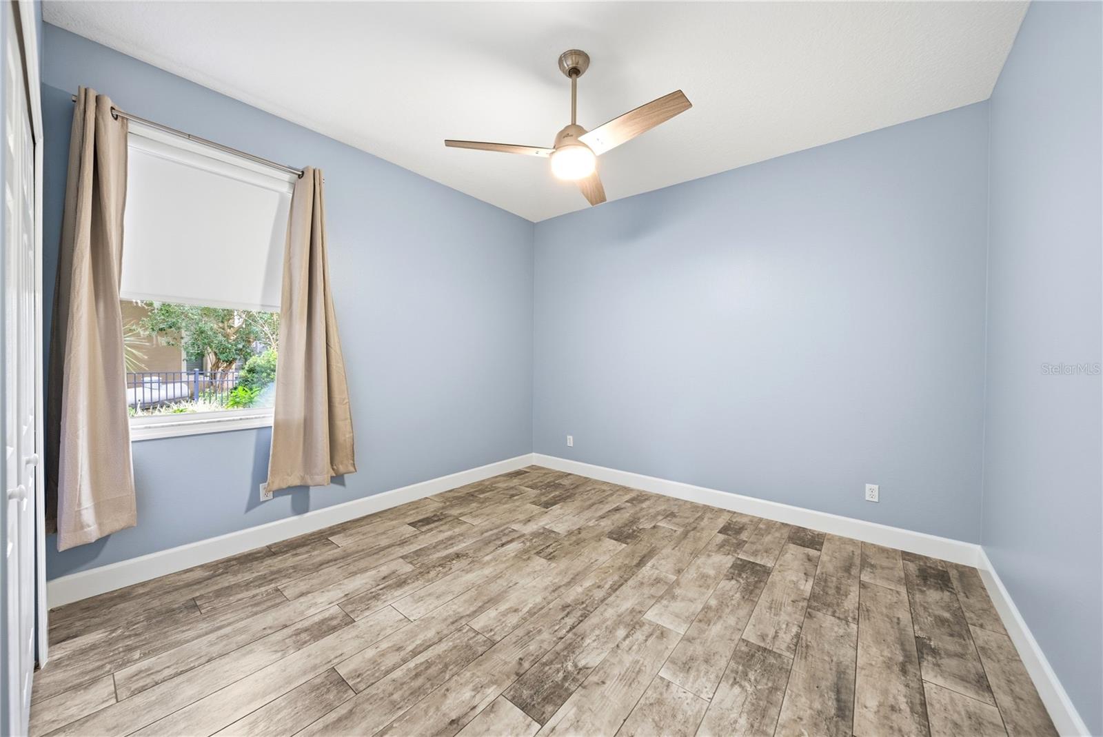 Image 23 of 35 For 1173 Pallister Lane