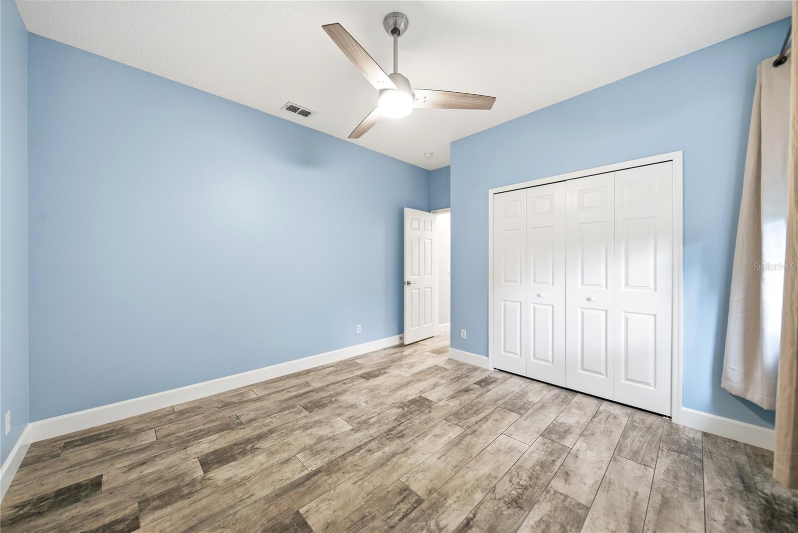 Image 24 of 35 For 1173 Pallister Lane