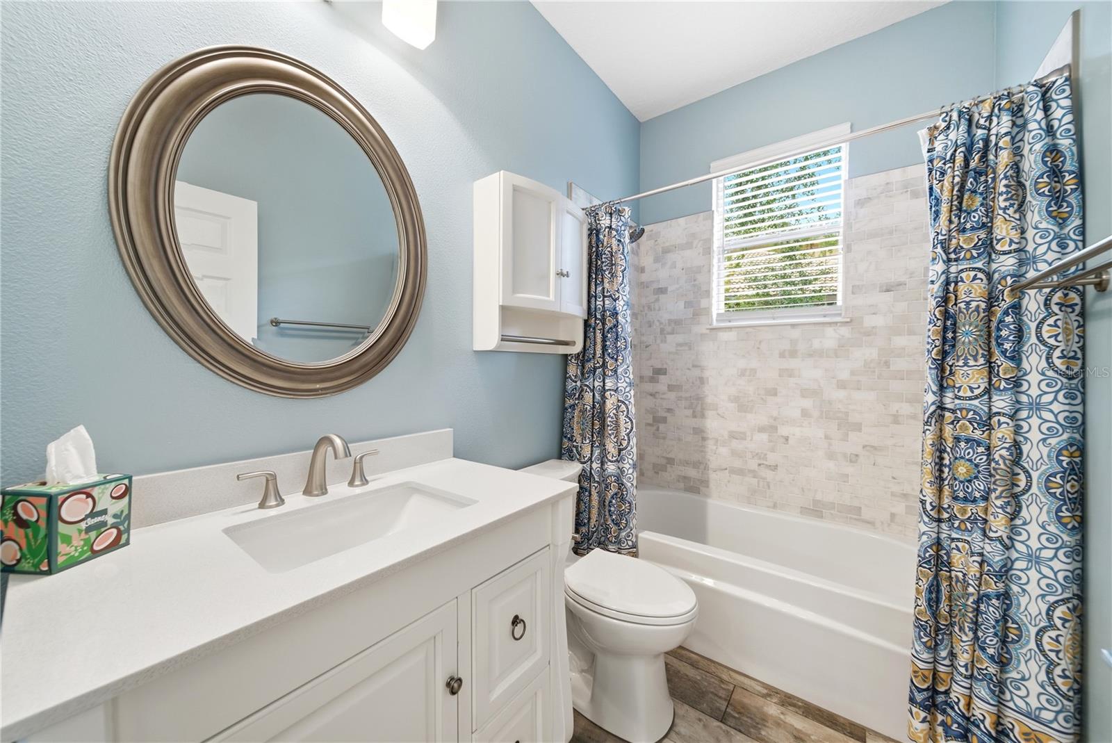 Image 25 of 35 For 1173 Pallister Lane