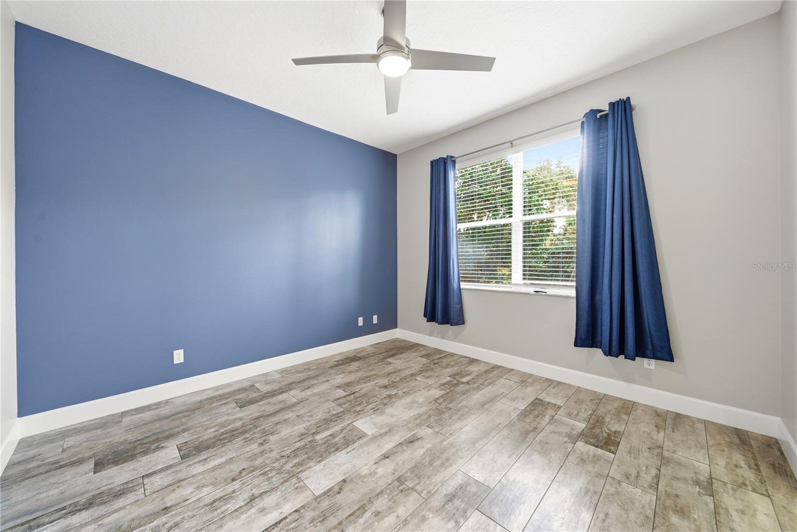 Image 26 of 35 For 1173 Pallister Lane