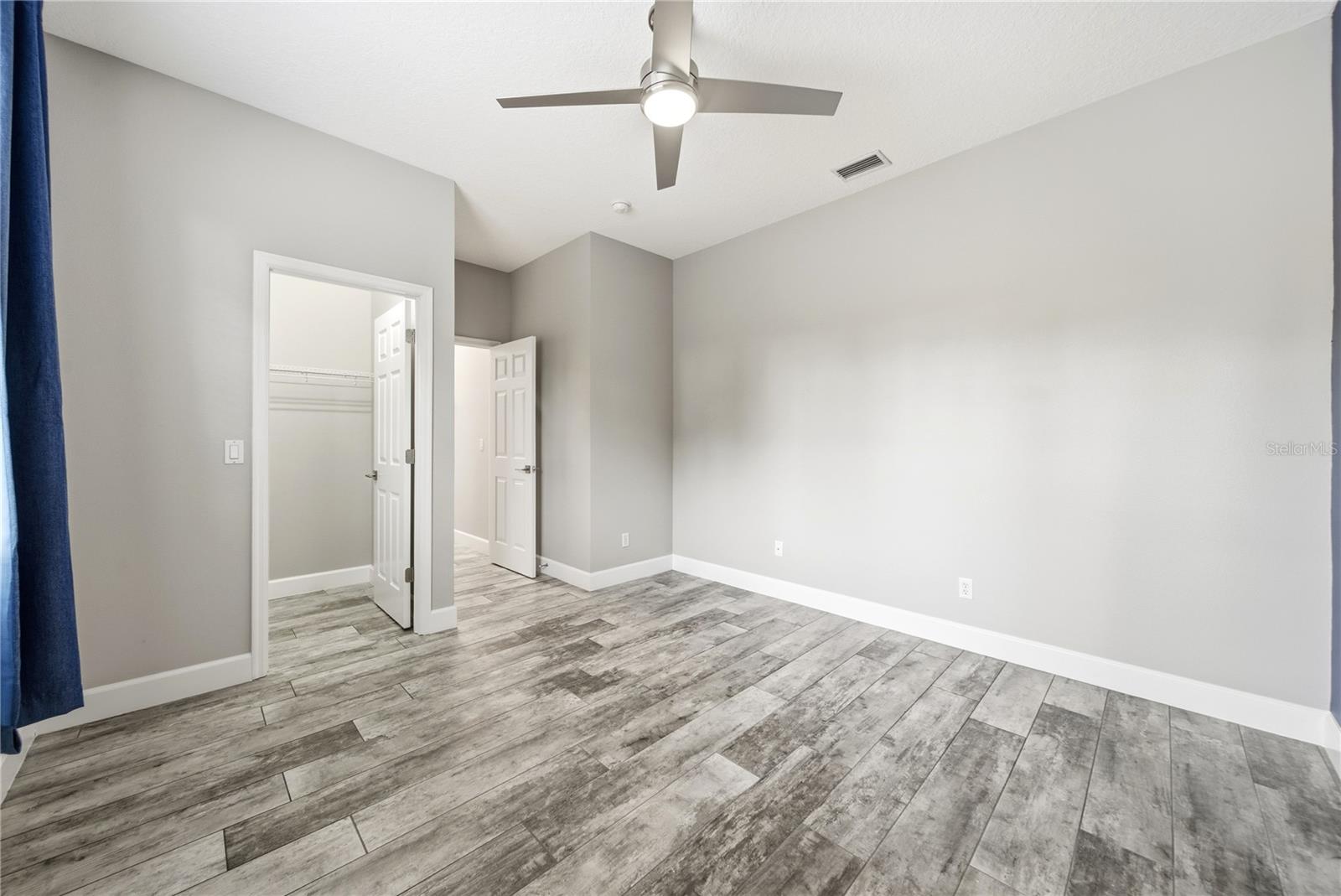 Image 27 of 35 For 1173 Pallister Lane