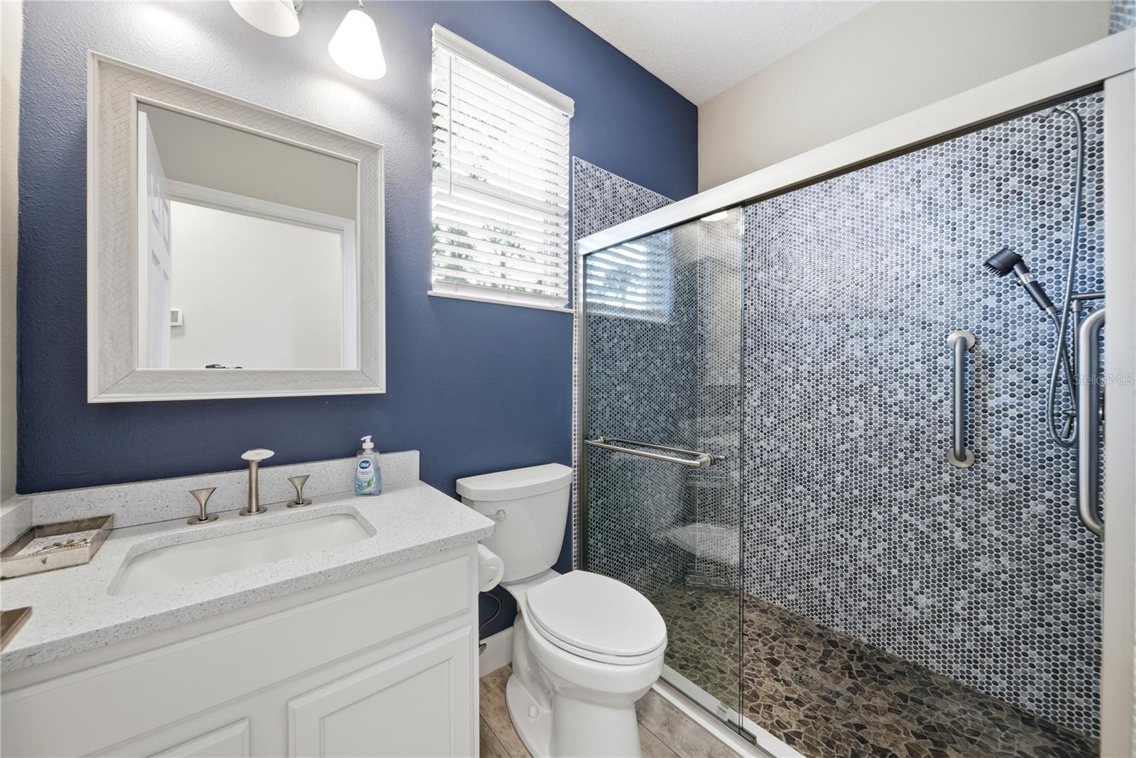 Image 28 of 35 For 1173 Pallister Lane