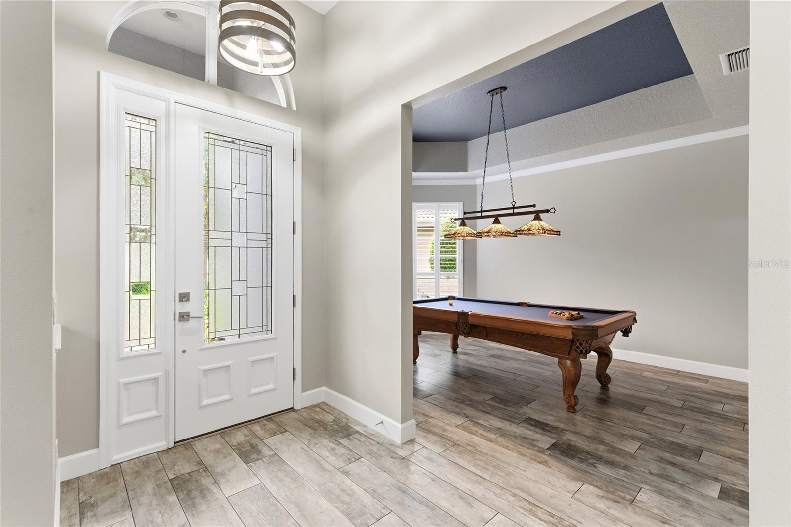 Image 3 of 35 For 1173 Pallister Lane