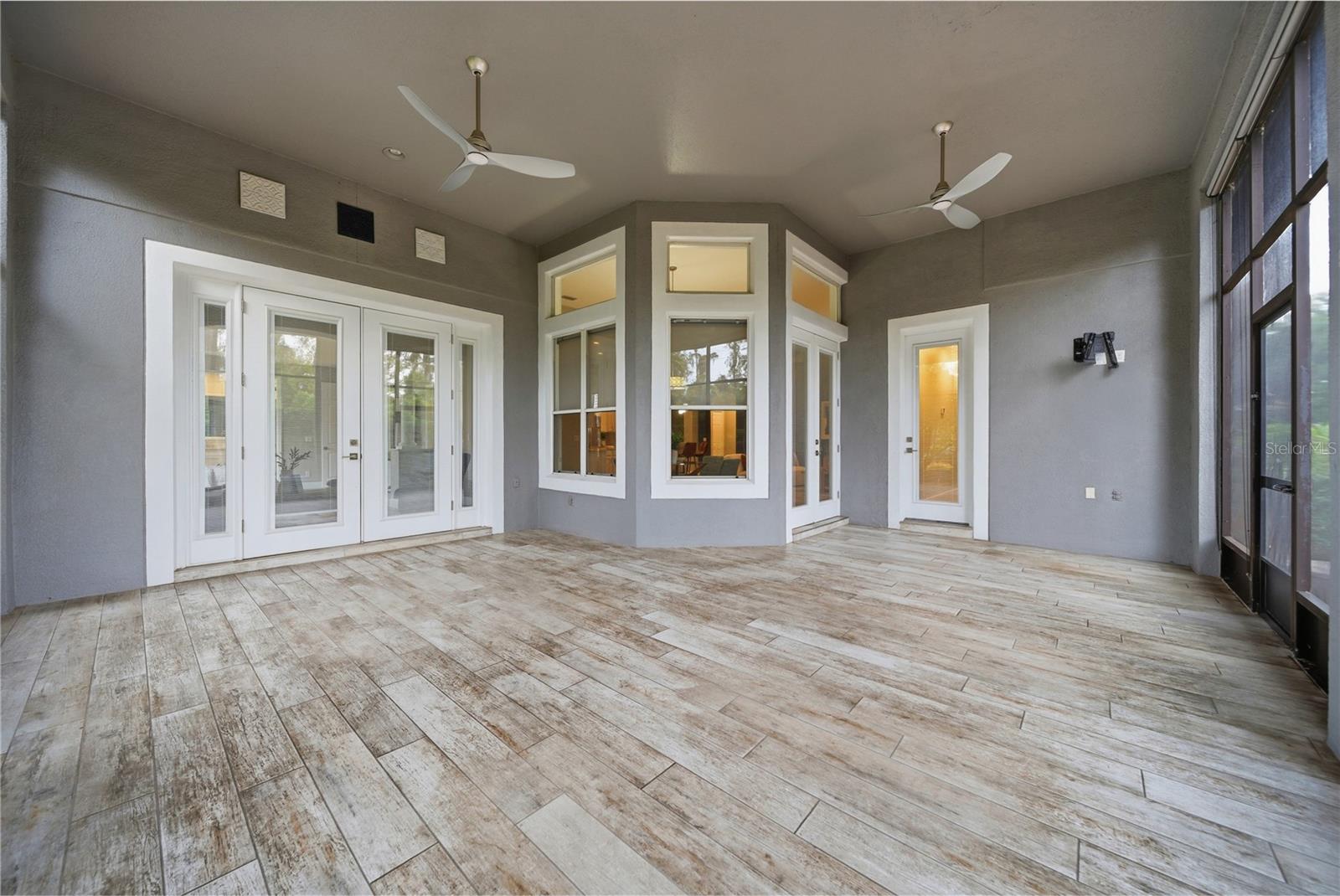 Image 30 of 35 For 1173 Pallister Lane