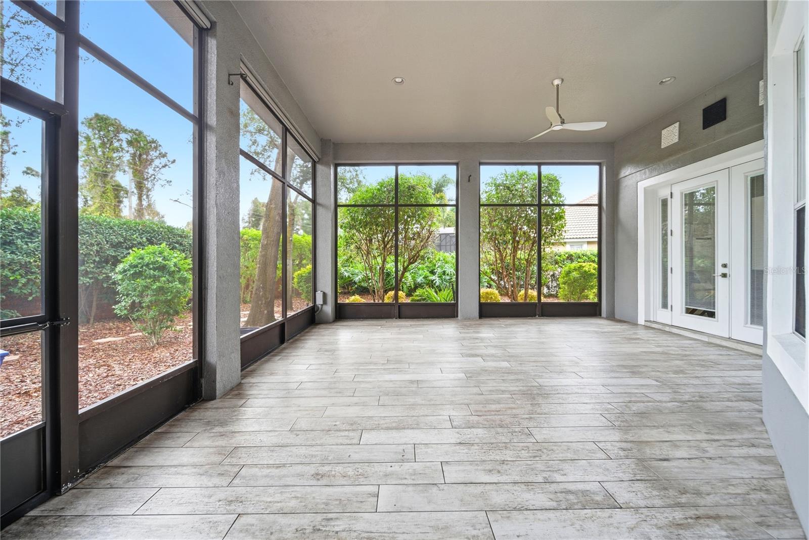 Image 31 of 35 For 1173 Pallister Lane