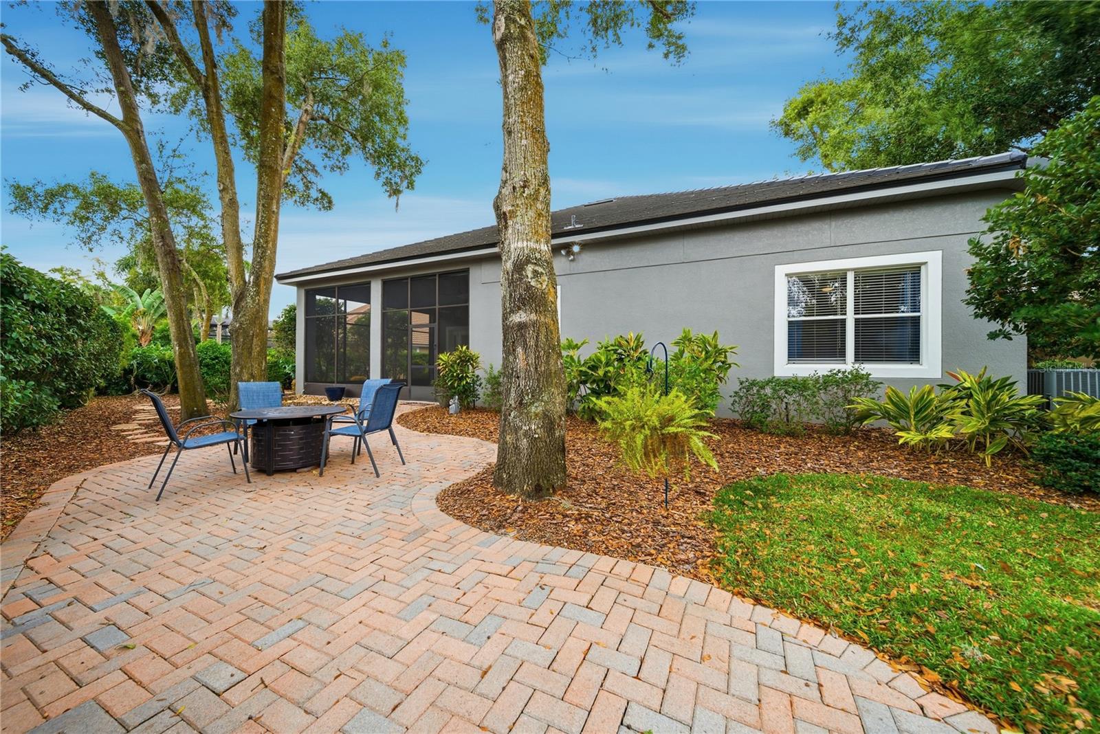 Image 32 of 35 For 1173 Pallister Lane