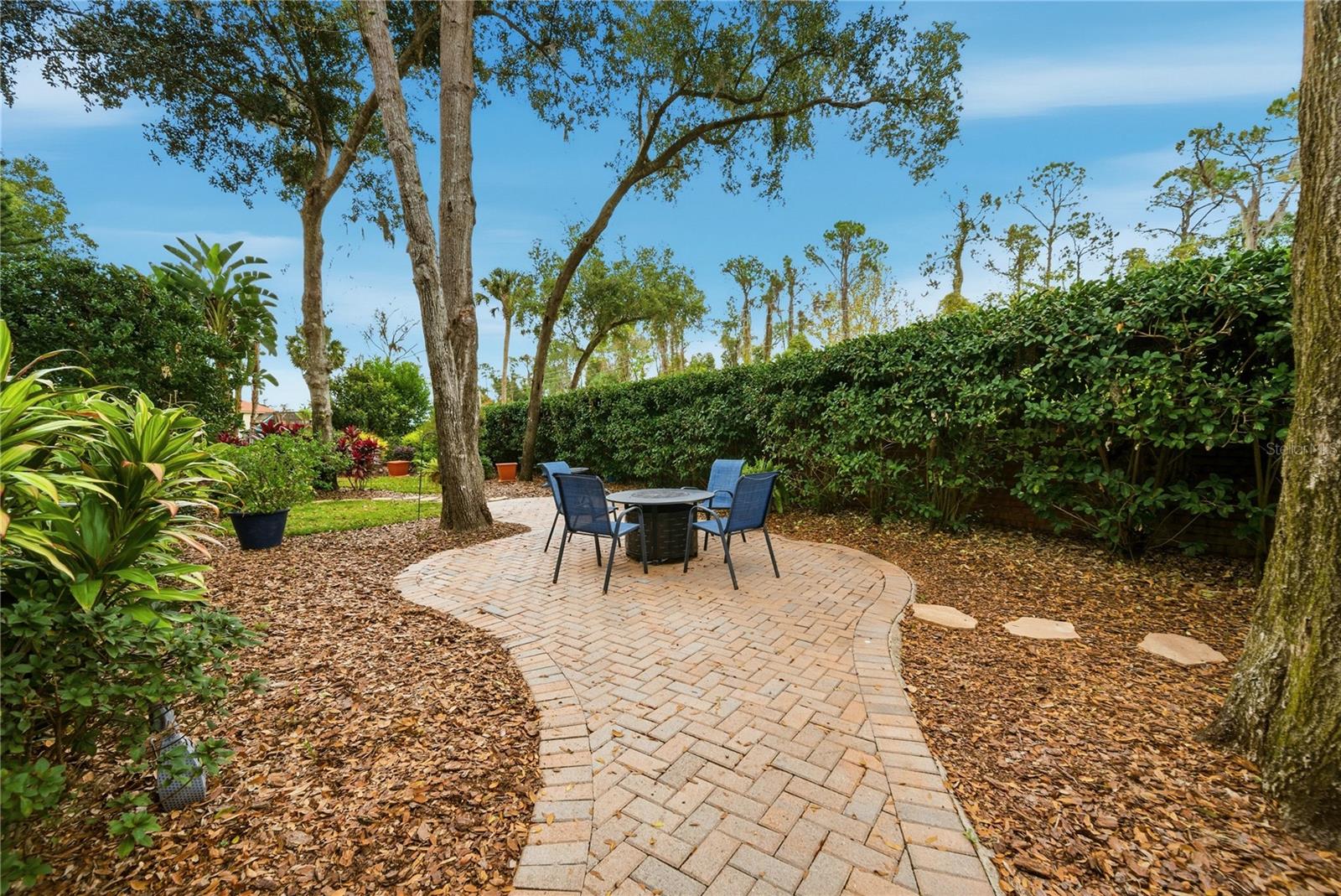 Image 33 of 35 For 1173 Pallister Lane