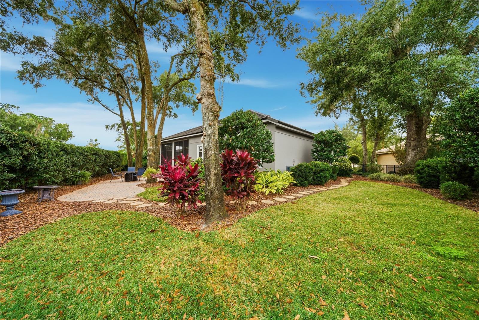 Image 34 of 35 For 1173 Pallister Lane