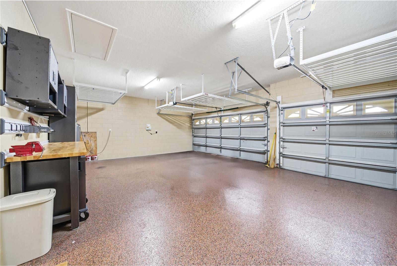 Image 35 of 35 For 1173 Pallister Lane