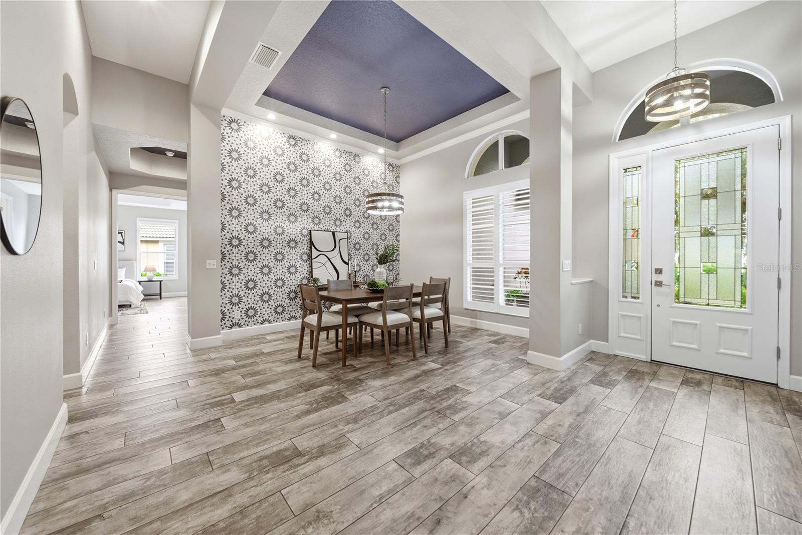 Image 5 of 35 For 1173 Pallister Lane