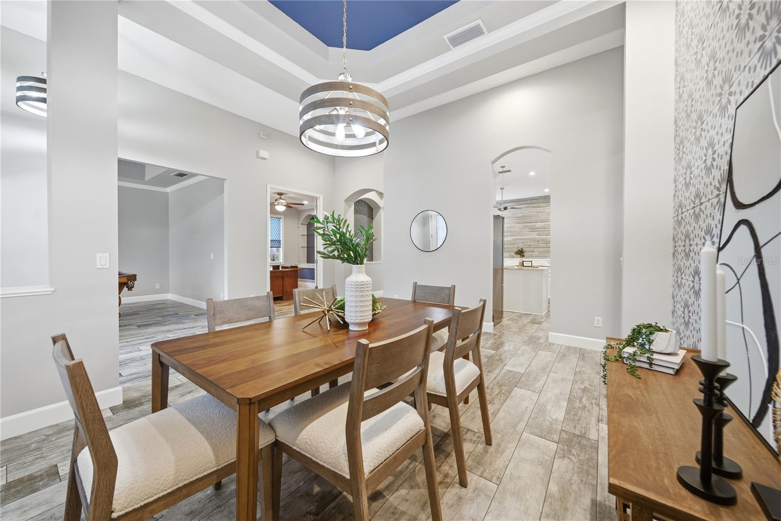 Image 6 of 35 For 1173 Pallister Lane