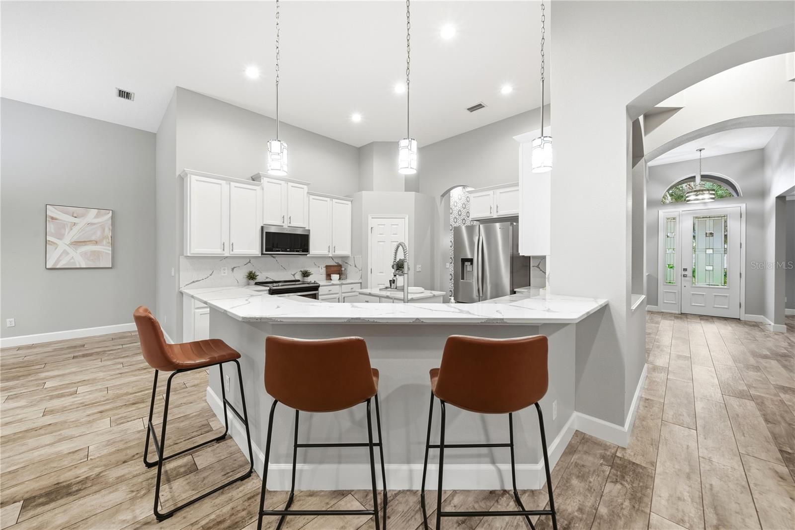 Image 7 of 35 For 1173 Pallister Lane