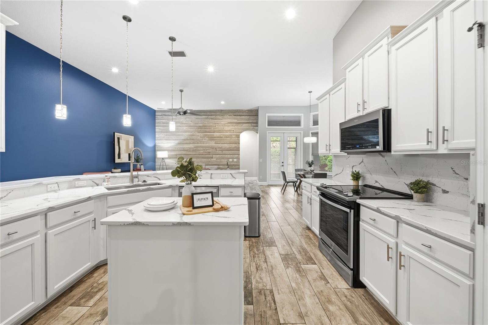 Image 8 of 35 For 1173 Pallister Lane