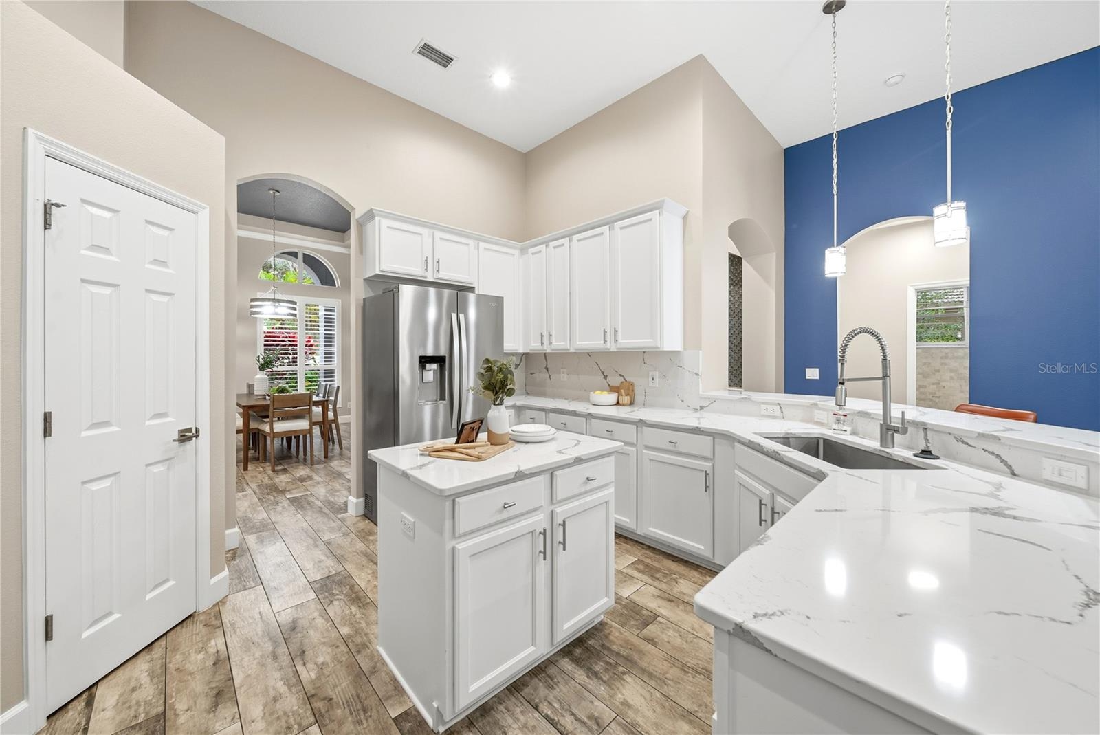 Image 9 of 35 For 1173 Pallister Lane