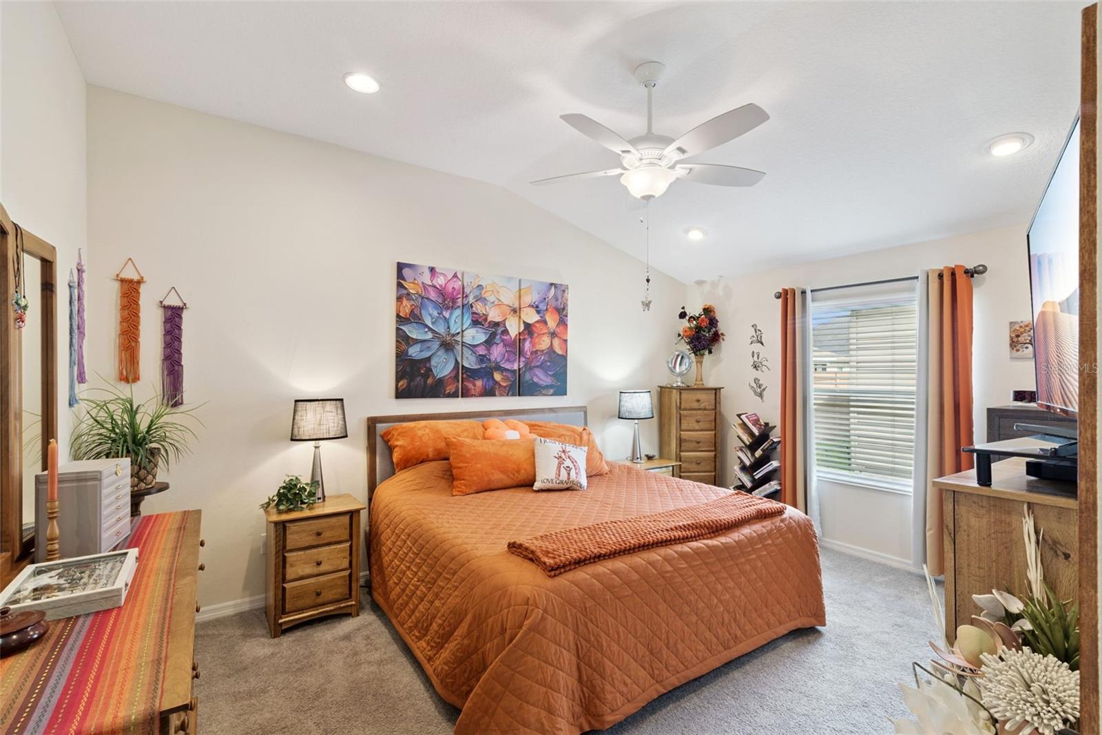 Image 10 of 26 For 3003 Fritillary Terrace