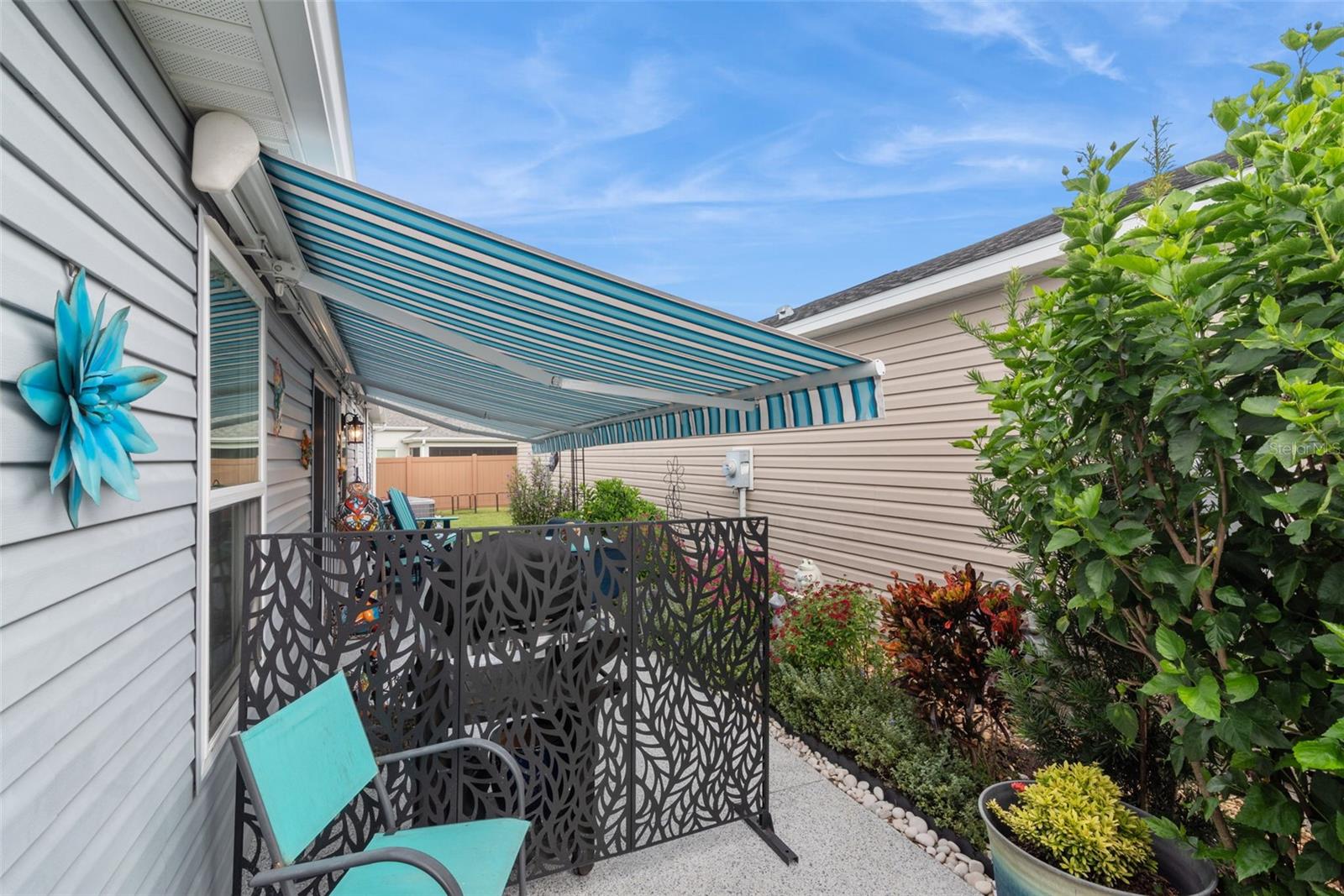Image 22 of 26 For 3003 Fritillary Terrace