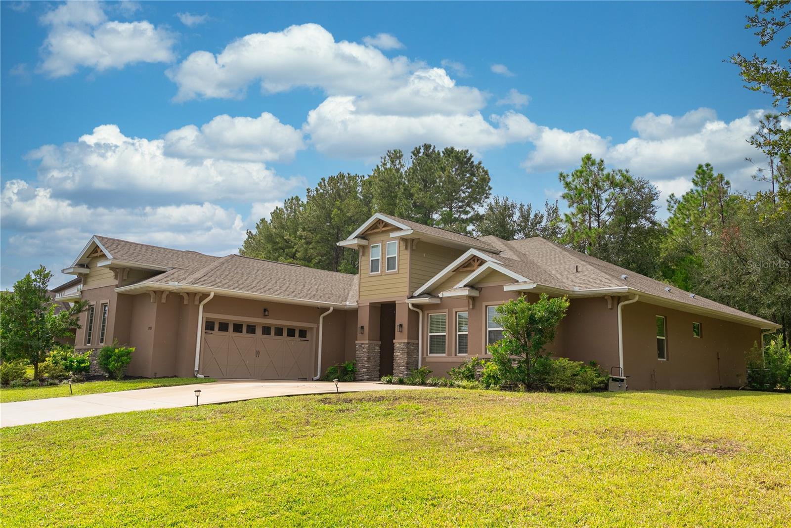 Details for 30101 Bretton Loop, MOUNT DORA, FL 32757