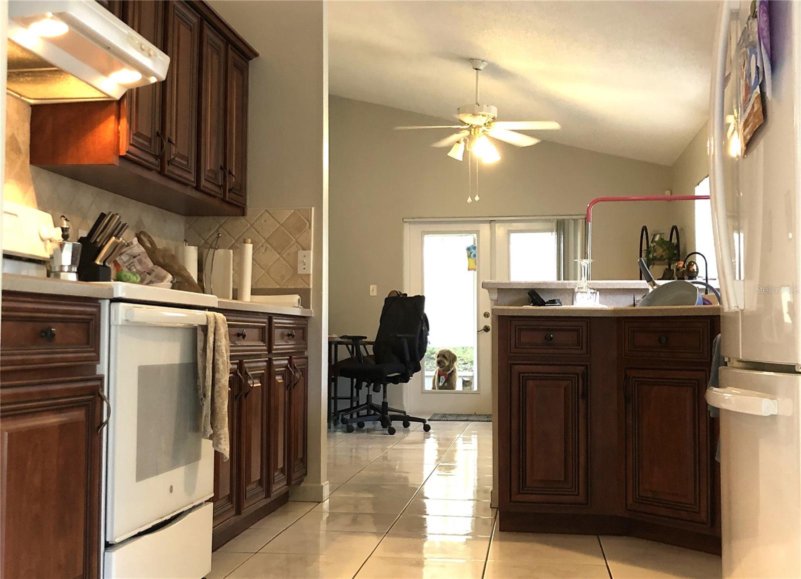 Image 10 of 10 For 216 Sandhill Crane Run