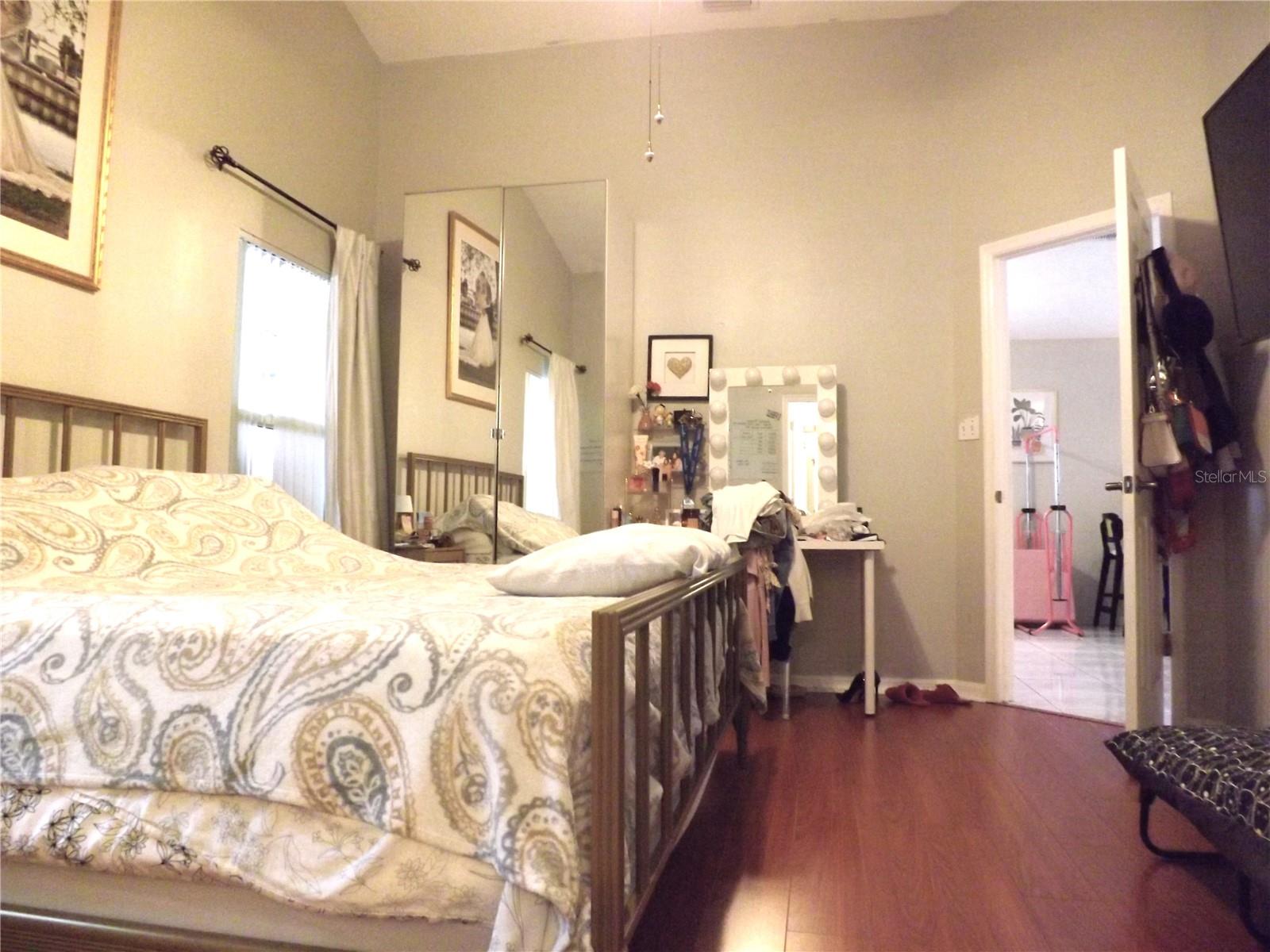 Image 3 of 10 For 216 Sandhill Crane Run