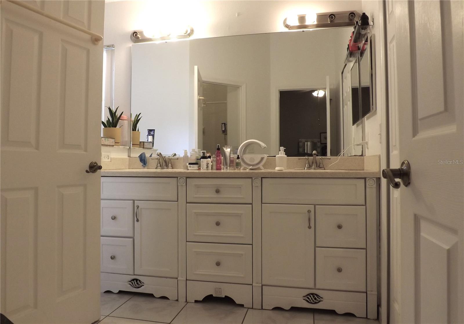 Image 4 of 10 For 216 Sandhill Crane Run