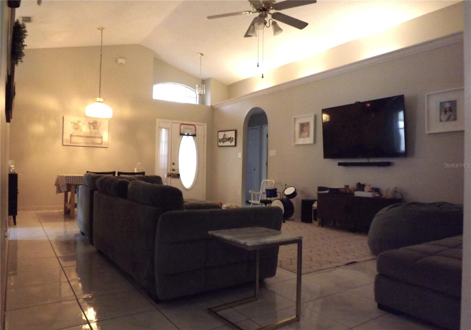 Image 5 of 10 For 216 Sandhill Crane Run