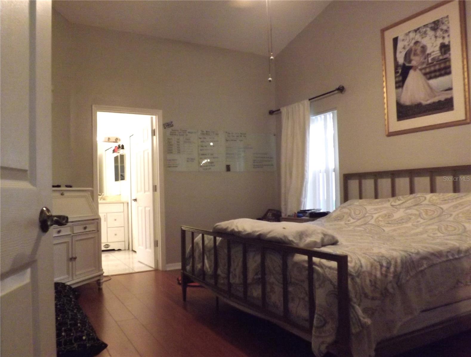 Image 6 of 10 For 216 Sandhill Crane Run