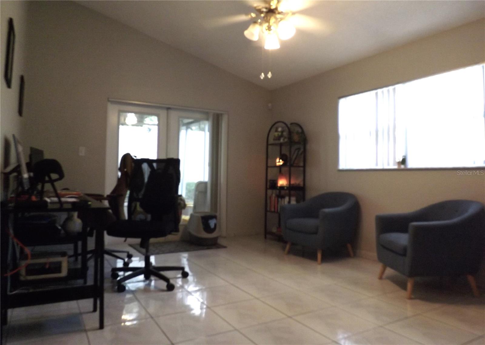 Image 7 of 10 For 216 Sandhill Crane Run