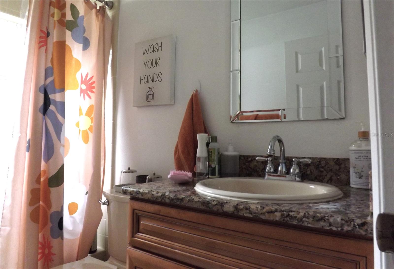 Image 8 of 10 For 216 Sandhill Crane Run