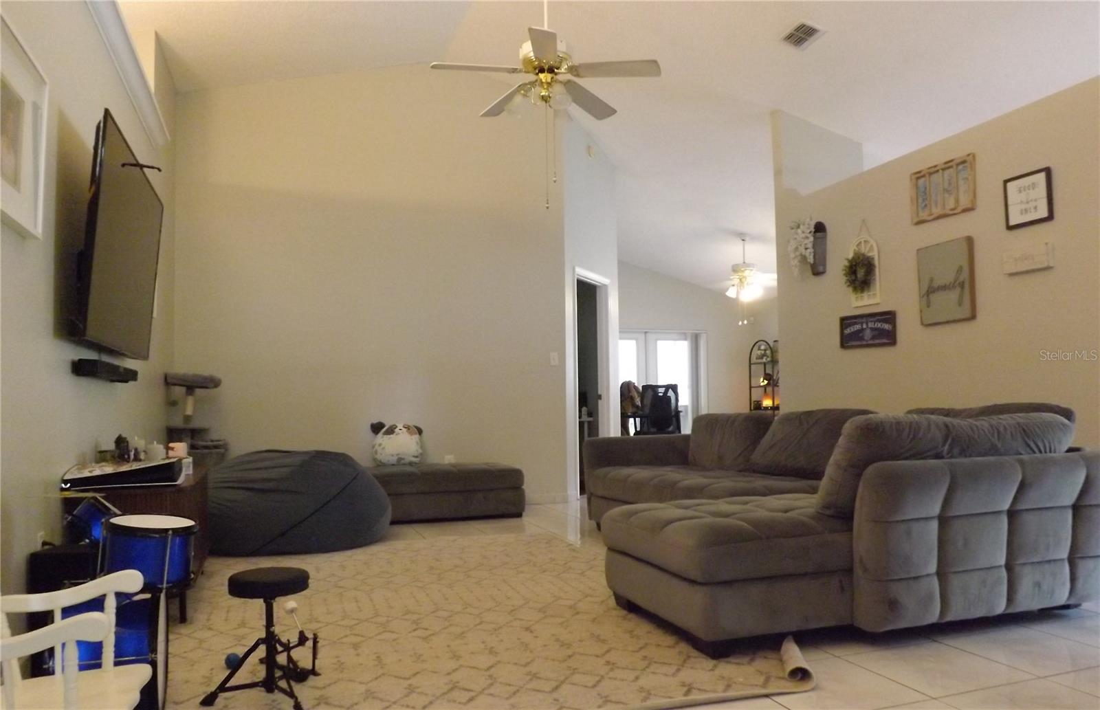 Image 9 of 10 For 216 Sandhill Crane Run