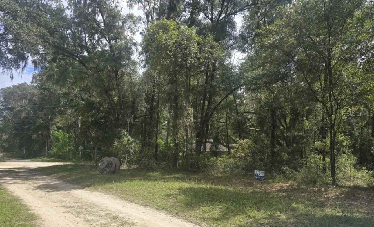 Image 3 of 5 For  Sw 137 Ave  
