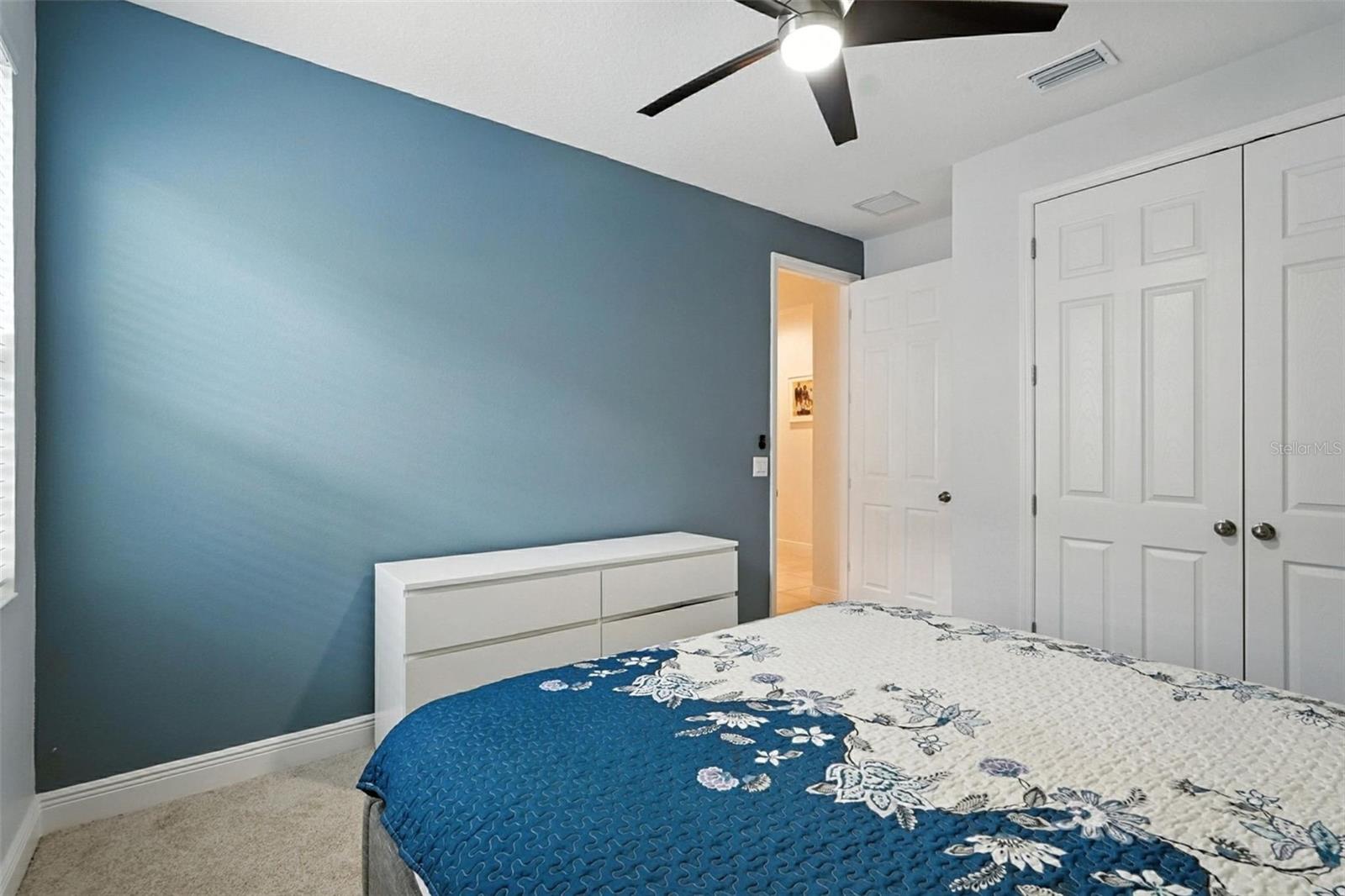 Image 10 of 42 For 2720 Nottel Drive