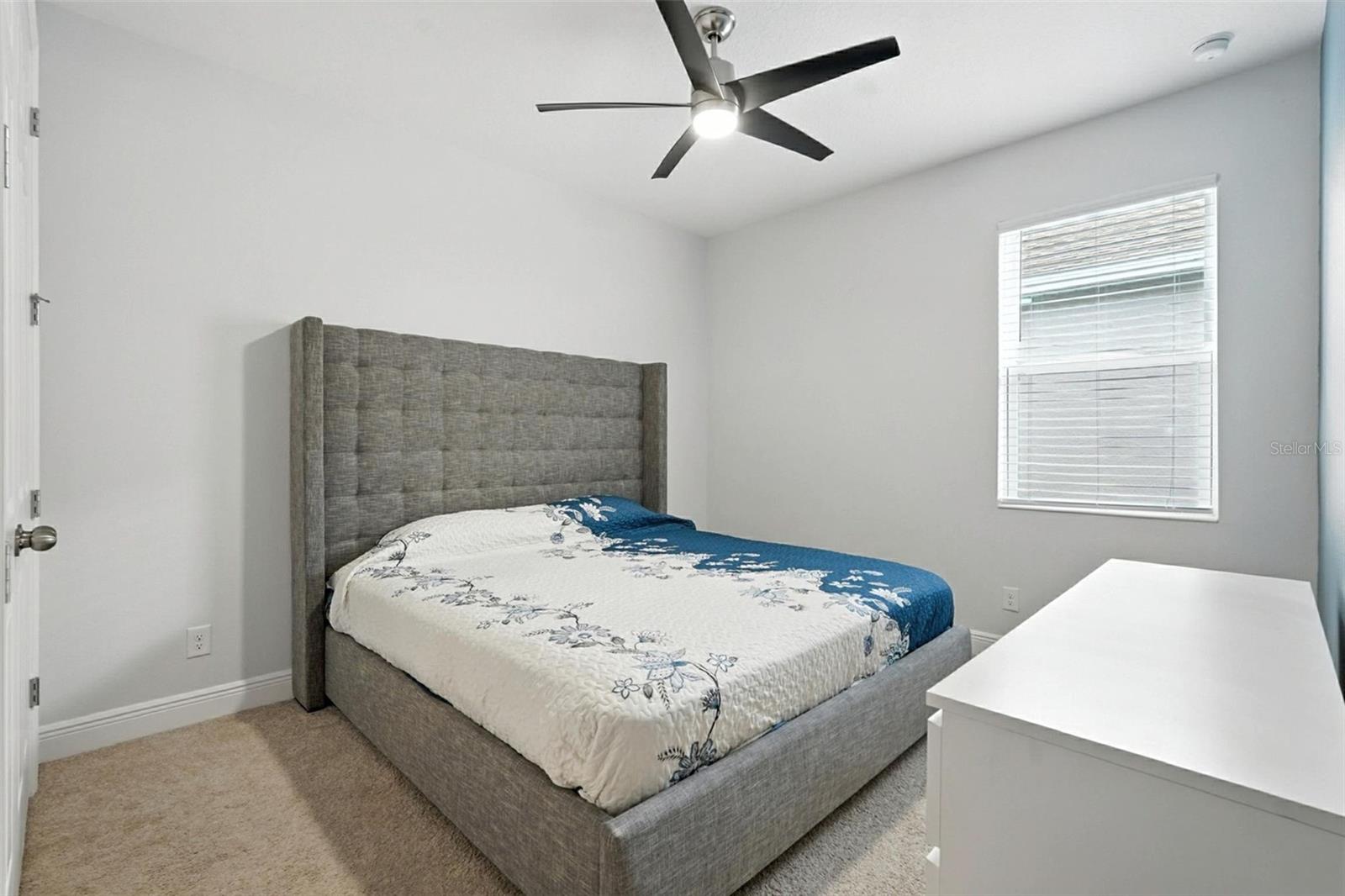 Image 11 of 42 For 2720 Nottel Drive