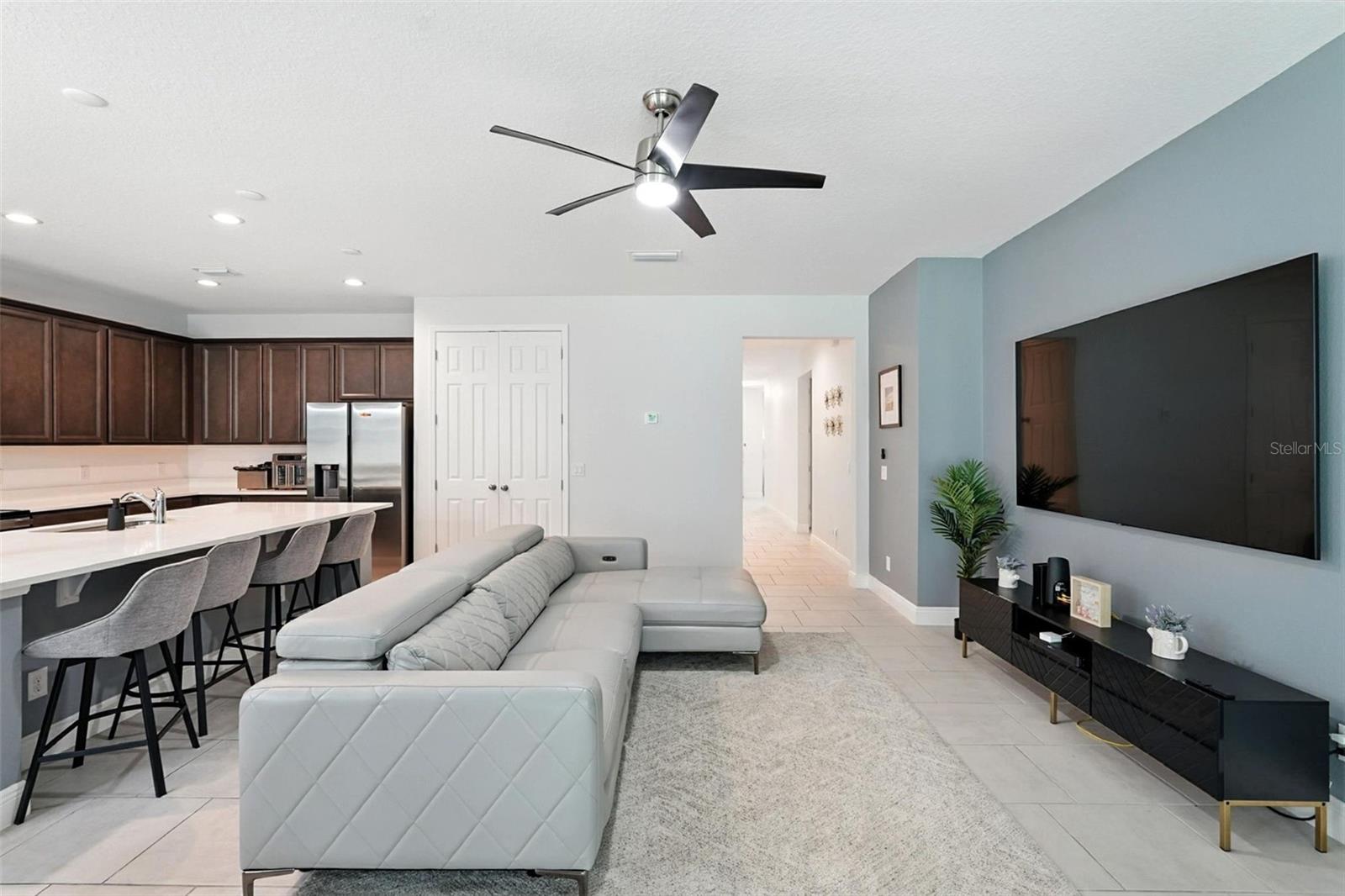 Image 12 of 42 For 2720 Nottel Drive