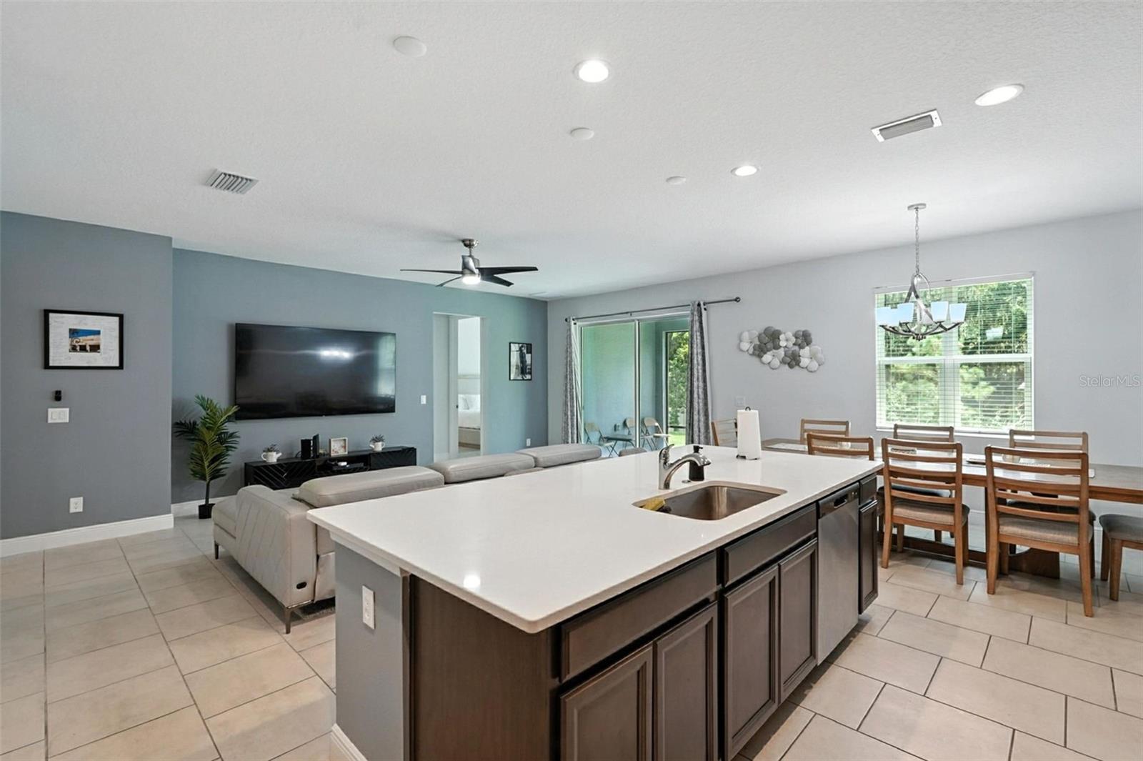 Image 13 of 42 For 2720 Nottel Drive