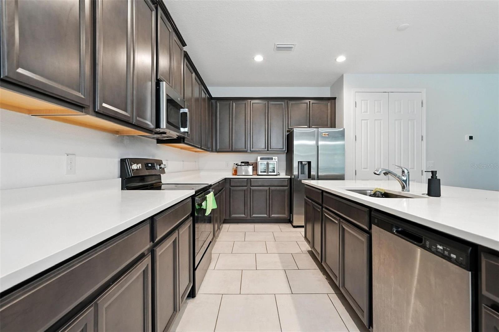 Image 15 of 42 For 2720 Nottel Drive