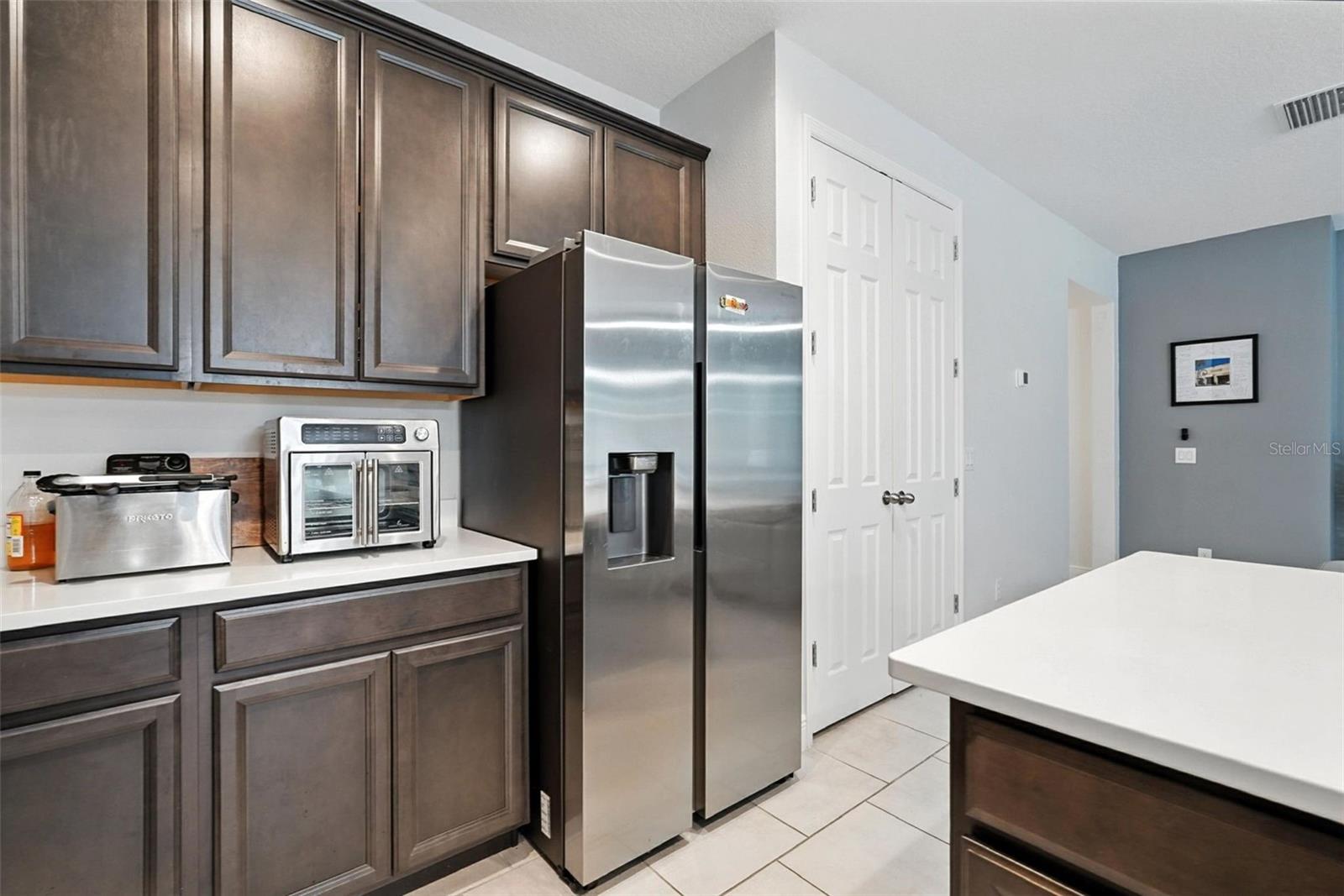 Image 17 of 42 For 2720 Nottel Drive