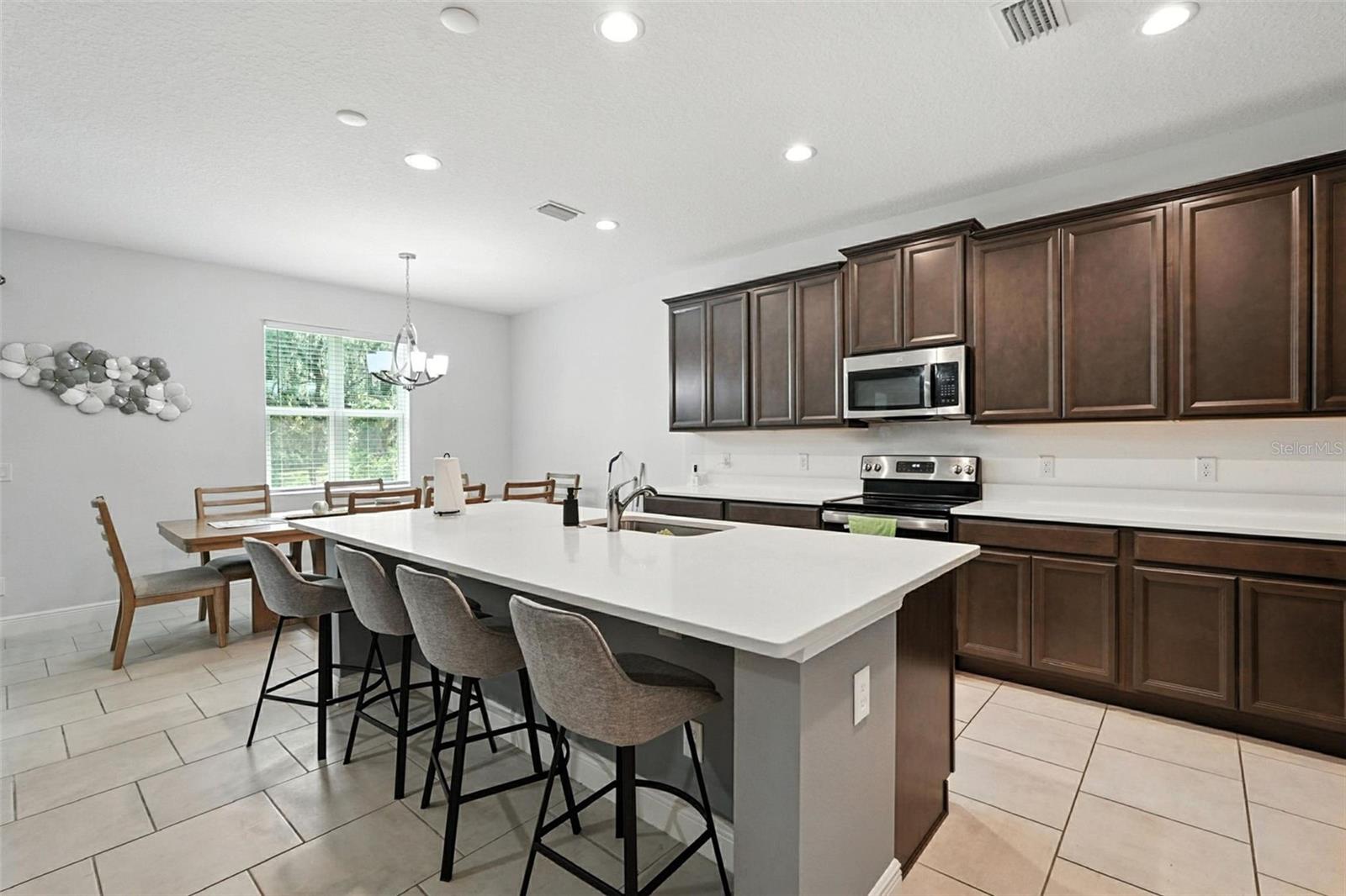 Image 18 of 42 For 2720 Nottel Drive