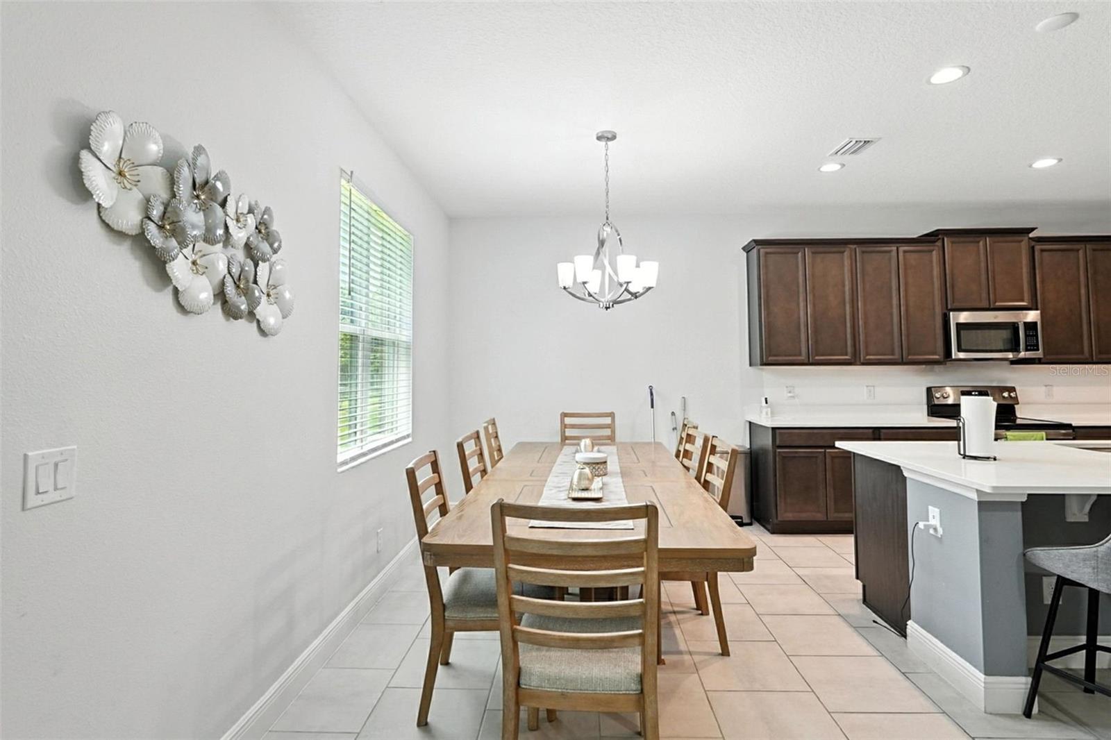 Image 19 of 42 For 2720 Nottel Drive