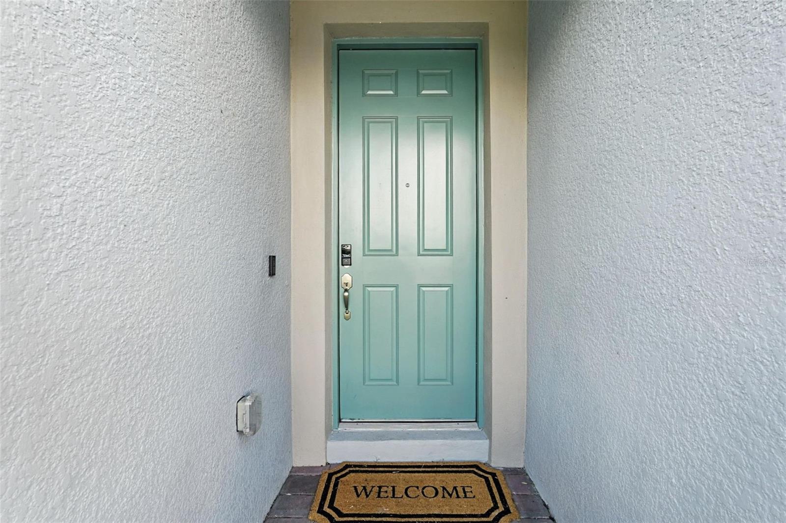 Image 2 of 42 For 2720 Nottel Drive