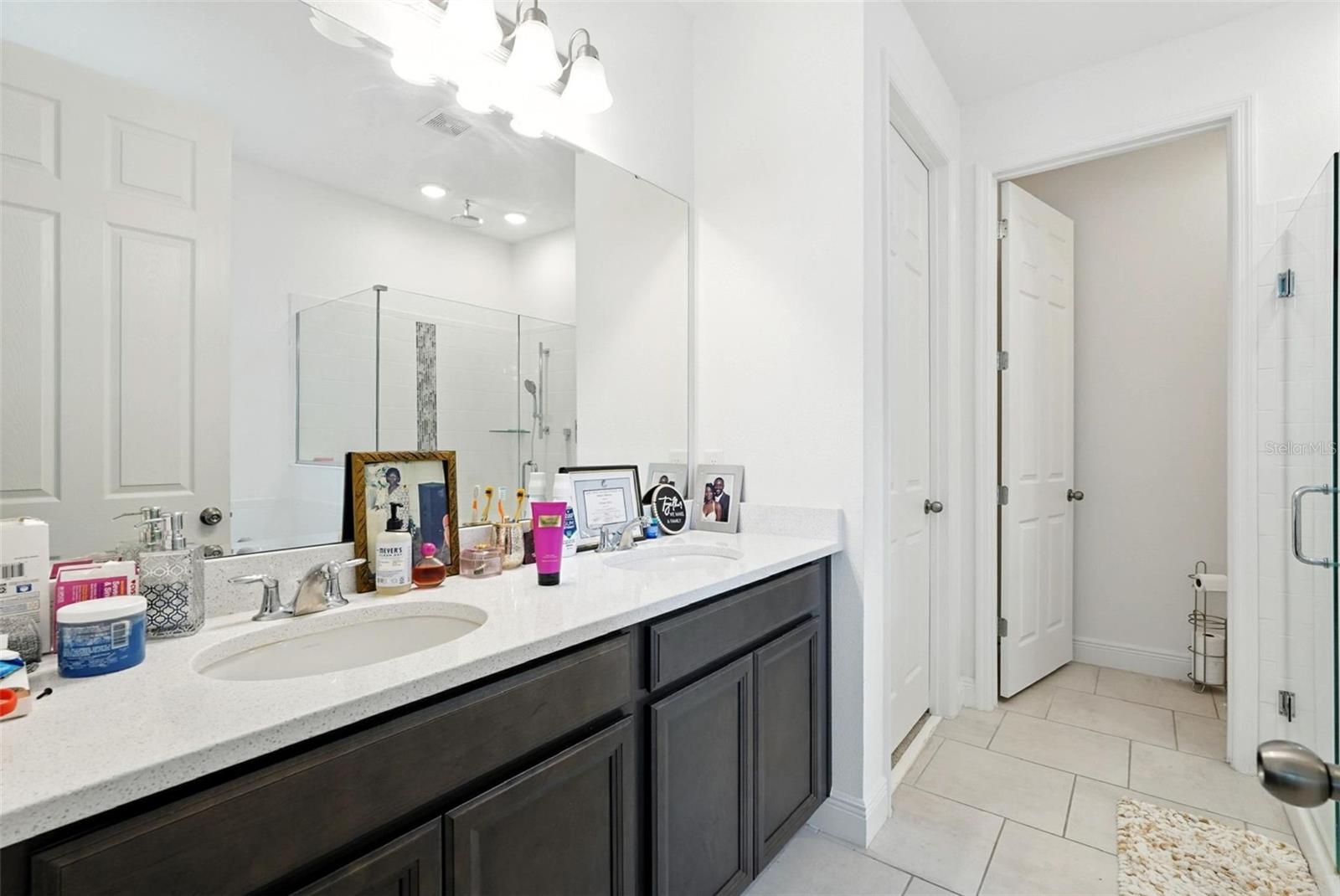 Image 20 of 42 For 2720 Nottel Drive