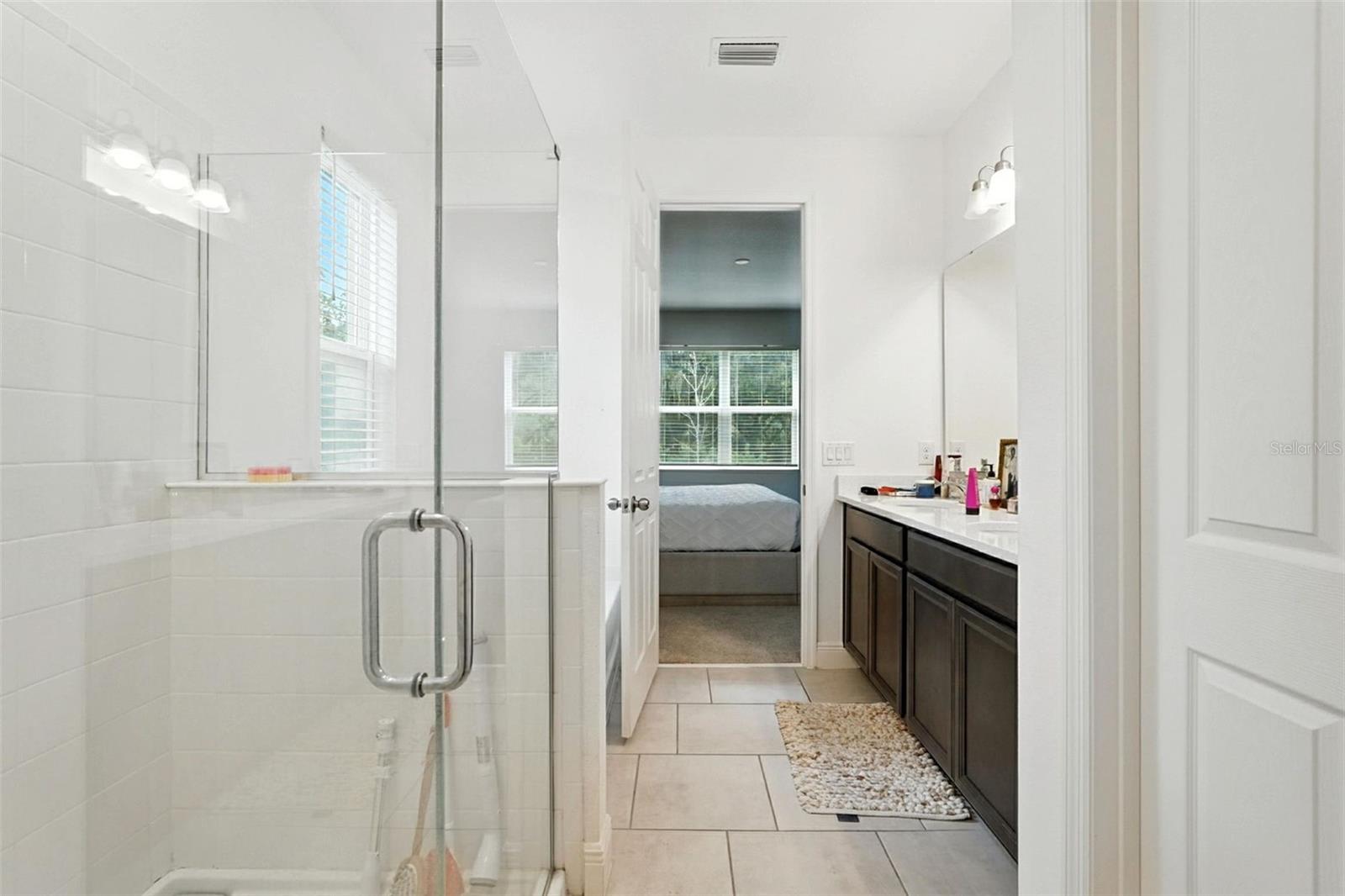 Image 24 of 42 For 2720 Nottel Drive