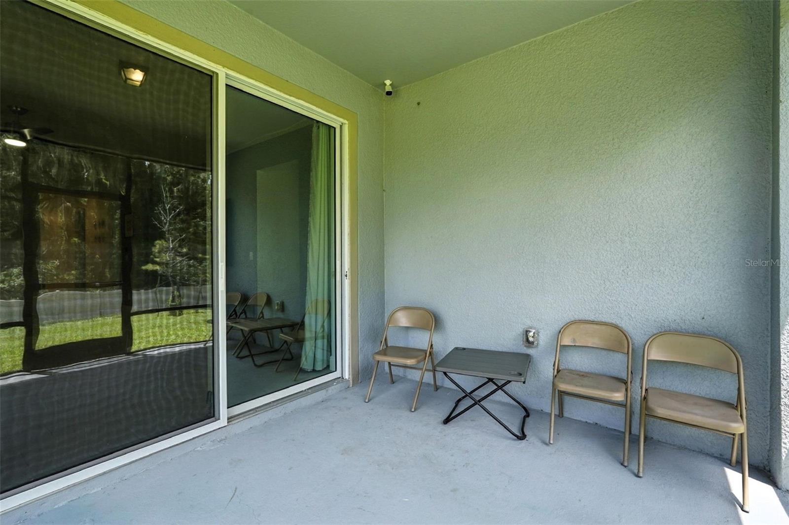 Image 27 of 42 For 2720 Nottel Drive