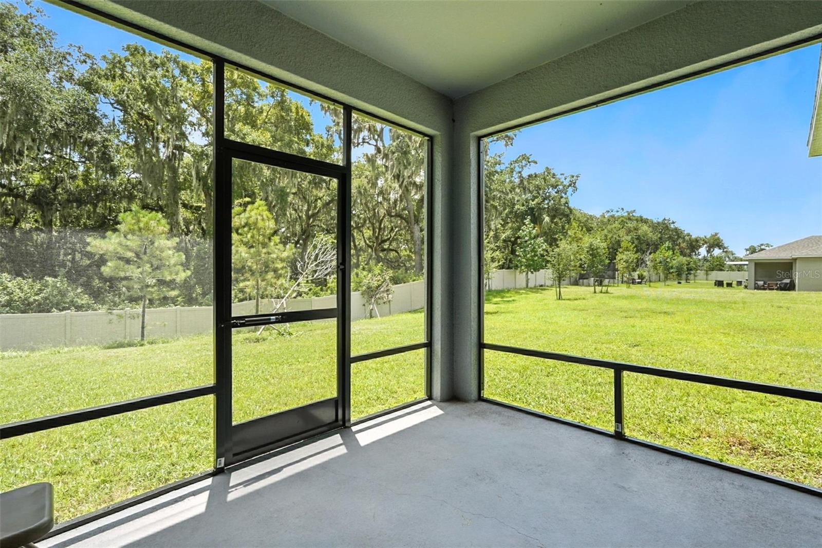 Image 28 of 42 For 2720 Nottel Drive