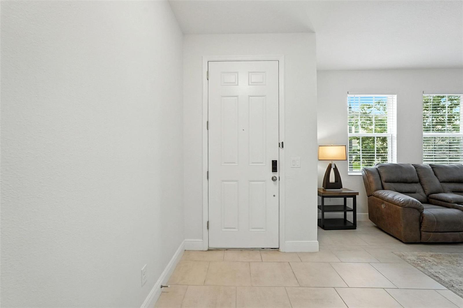 Image 3 of 42 For 2720 Nottel Drive